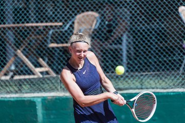 Bild 62 - Kay Lund Turnier